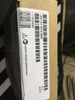 1Pcs New 6Es 7317-2Ek14-0Ab0
