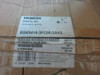 1Pcs New 6Gk5 414-3Fc00-2Aa2