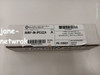 1Pc New 56Rf-In-Ipd22A