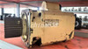 One Used 1Ft6082-8Ac71-3Ag0