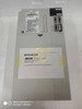 1Pcs New Mds-B-Spj2-110