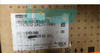 1Pc  For  New  1Fk7042-2Ac71-1Rb0