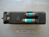 1Pc  For 100% Tested  1Ft6044-4Af71-4Eb0