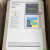 3G3Fv Inverter 3G3Fv-A4055 New