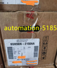 1Pcs Abb Baldor Servo Motor Bsm90N-2150Aa New Fedex Or Dhl