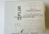 1Pcs New   Bfs-Pge-122S6M-C