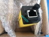 Is8405M-373-10 Cognex Industrial Camera Brand New Fedex Or Dhl