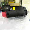1Pcs Used Fanuc A06B-0858-B100