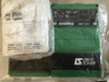1Pc New  Dmv2322-550A  Dmv 2322-550A