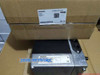 New Sqm56.687A2Z3 Actuator