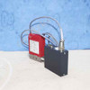 1Pcs Used Sec-8440S Smt-8000