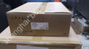 1Pcs New V9100Is
