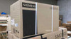 1Pcs  New 1Fk7063-5Af71-1Kh5