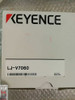 1Pcs New Lj-V7060