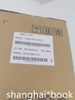 1Pcs New P60B13200Lcpud