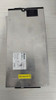 1Pc  100%  Test  Dpr-3000B-48