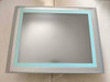 1Pcs Used Working 6Av7883-6Aj24-6Ga0