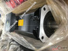 1Pcs 100% Tested    A06B-1447-B200