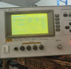 1Pcs Used Precision Lcr Meter 4284A