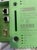 1Pcs New Without Package 2876915 Ilc 370 Pn 2Tx-Ib