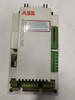 1Pc Used Good Abb 3Bhe035301R0001  With 60 Warranty #Fg