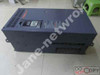 1Pc  100% Tested Frn110F1S-4C