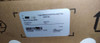 1Pcs New E94Ashe0044A33Etnn-S0074N