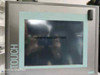 1Pcs 6Av7820-0Aa00-0Ac0