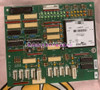 1Pcs Used Skp-412-2