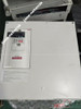 100% Tested  V500 37Kw 380V Fr-V540-37K