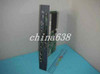 One Used  Ic698Cpe020-Gp / Ic698Cpe020