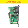 1Pcs New A16B-3200-0780