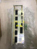 1Pcs New Srda-C0A30A21B-E