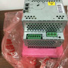 1Pcs New Irc5 Dsqc664 3Hac030923-001/08