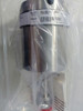 1Pcs New  628D.1Tbf1B