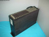 1Pcs Used Working Vc-Matrix8600-324Z