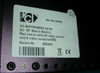 1Pcs Used Working Vc-Matrix8600-324Z