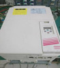 1Pc Used 17F5A1H-Yuc2
