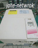 1Pc Used 17F5A1H-Yuc2