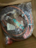 3Hac029864-001 Abb Robot Body Cable New Fedex Or Dhl