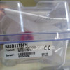 1Pcs Refurbished 631D11Tbfh