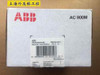 1Pcs New 3Bse066490R6 Pm856Ak01