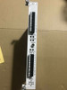 1Pcs New 621-9938Rc