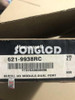 1Pcs New 621-9938Rc