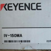 1Pcs New Iv-150Ma