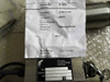1Pcs Used Working  470001010080 Ma9T/01 16009060001