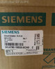1Pcs New  3Vl6780-1Sb36-8Ca0  Z