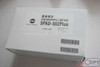 1Pc New   Spad-502Plus Spad502Plus
