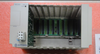 1Pc Used Working   Jepmc-Bu2210N