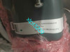 1Pcs 3Hac033548-010 Robot High Flexible Power Extension Cable Brand New Via